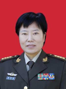 �Ż�����������