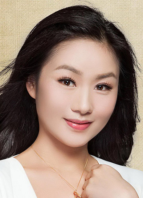 ��С����������