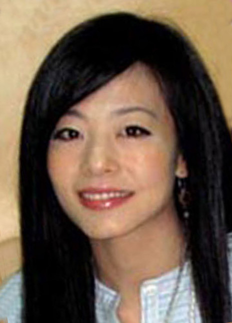 ���¸�������