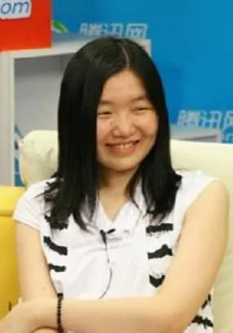 �����з��������