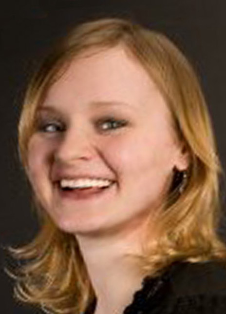 ���ǡ���ɪķ��������