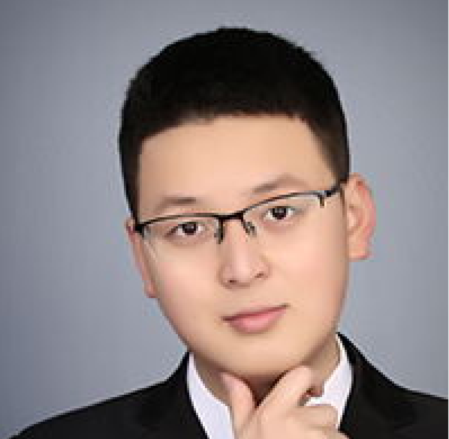 ��С�ٸ�������