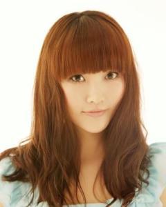 ���ĸ�������