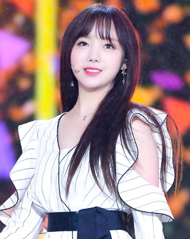 ��������������