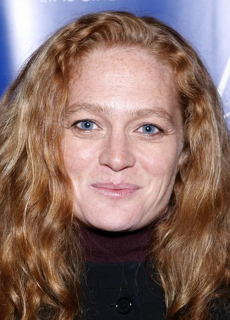 �����ǡ����¸�������