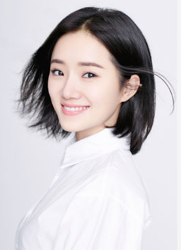 ��ݼ��������