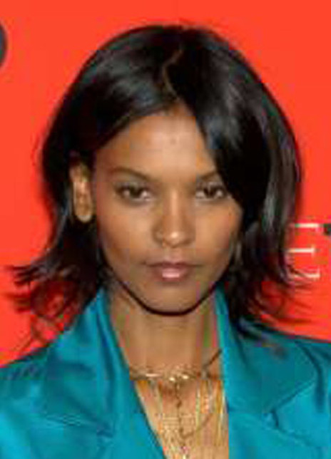 ����˿�������������