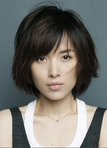 ��Ѹ�������