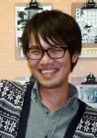 Сɽ��̫��������