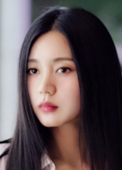 �������������