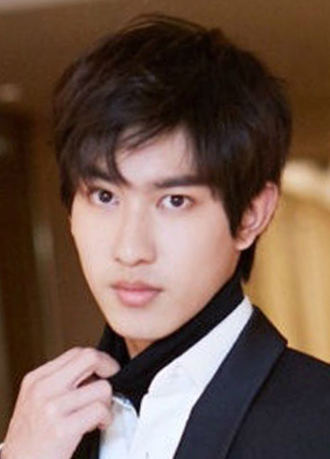 �¿·���������