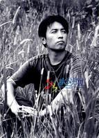 �α����������