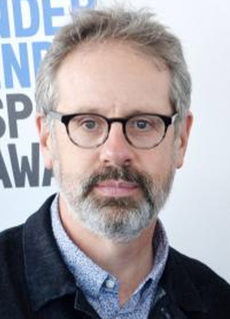 �˵á��������������