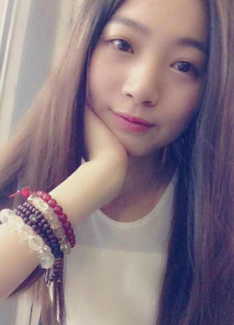 ���ٸ�������