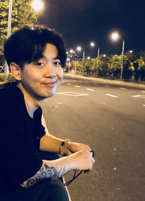 ��������������