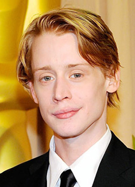 �������������������