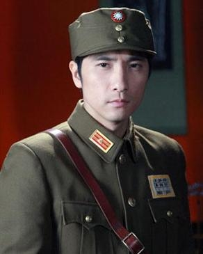 ���Ӻ���������