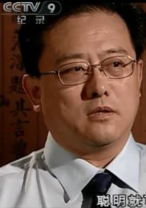 ��������������