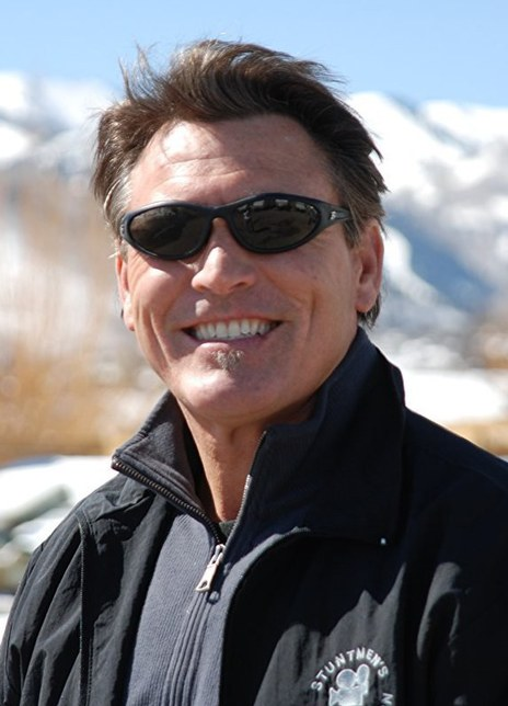 ���ϡ�����˹��������