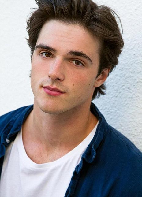 �Ÿ���������ٸ�������