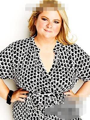 ����հ�˹����������