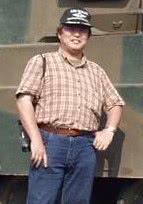 ��԰���������