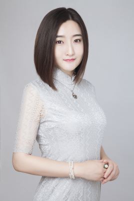 �ƷƷƸ�������