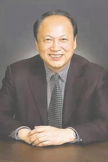 ��Ӧ����������