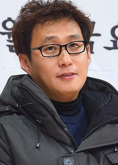 �������������