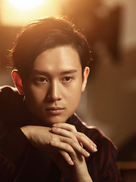 ��������������