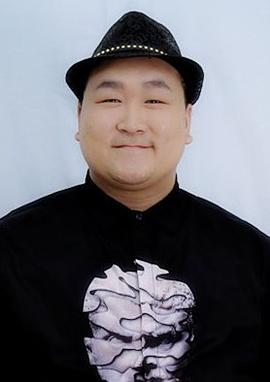 ����ˮ��������