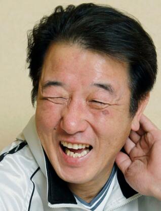 ��ʩ����������