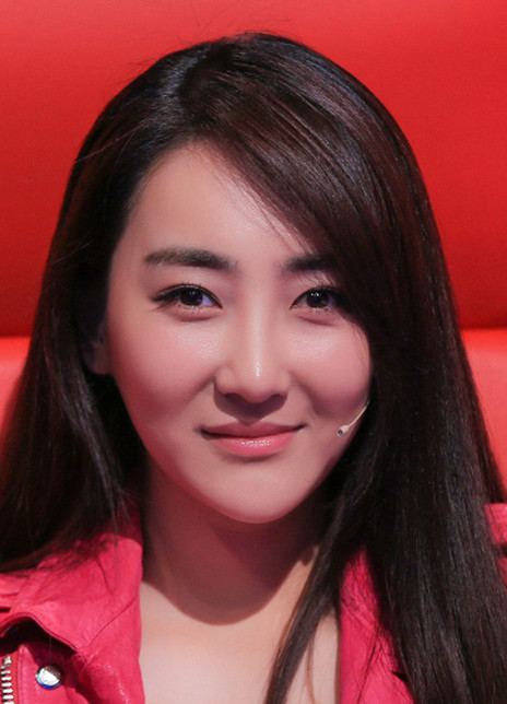 �������������