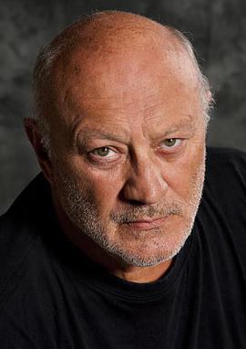 �á������������������