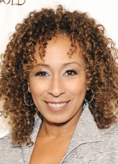 ������-ͼ���������