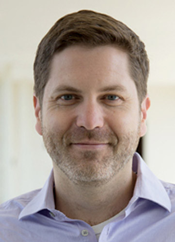 ������ˡ�ͼ�ͺո�������