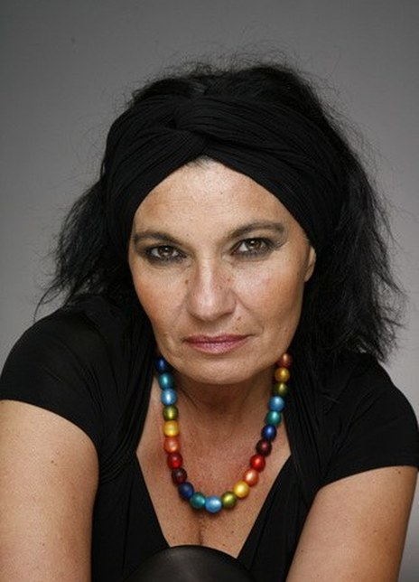 ŷ������ʲ�ظ�������