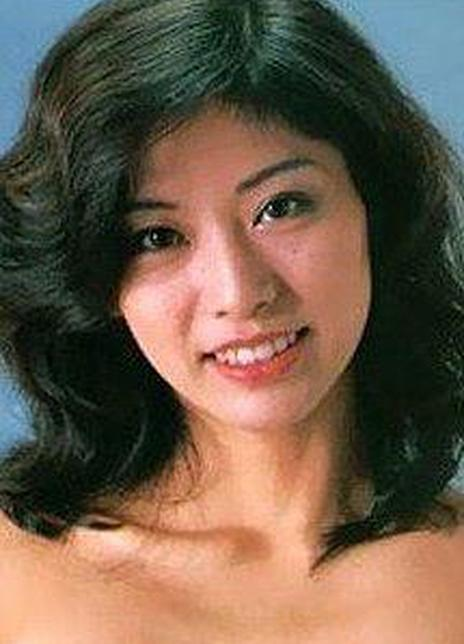 ����ɼ͸�������