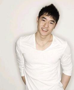 ���ǿ��������