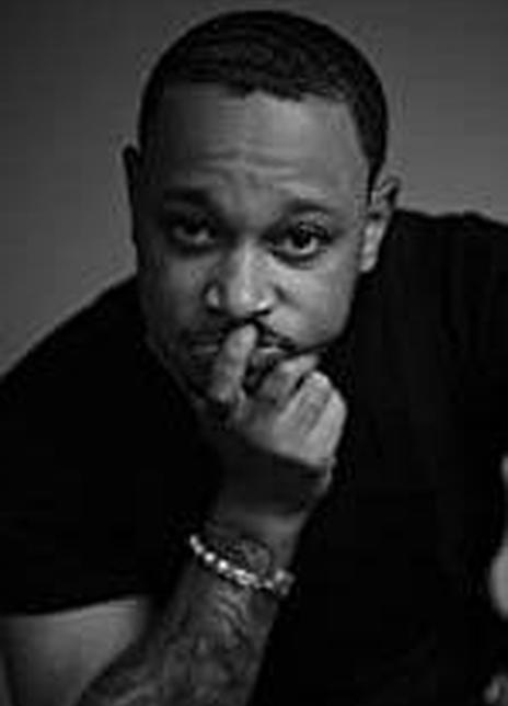 �ǵ�������ķ��������