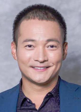 ����̩��������