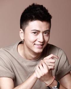 �߽���������