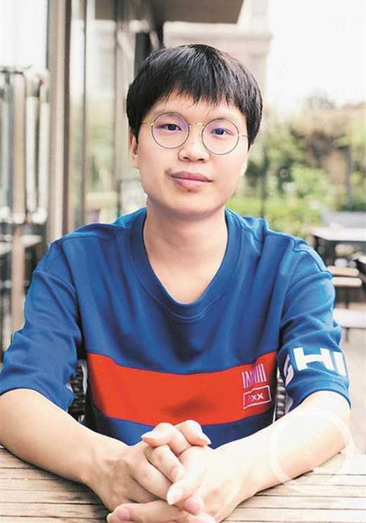 ��С˧��������