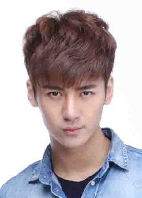 ��׸�������