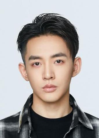 ��Ϊ��������