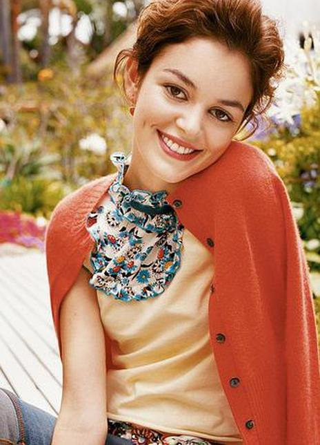 ŵ���������ɸ�������