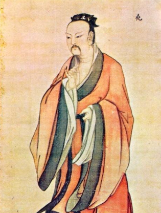 Ң��������