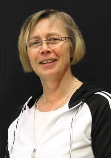 ��ķ�����������������