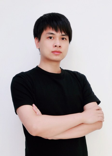 ��������������