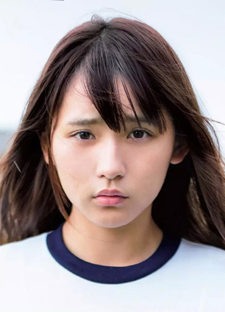 ǳ�����θ�������